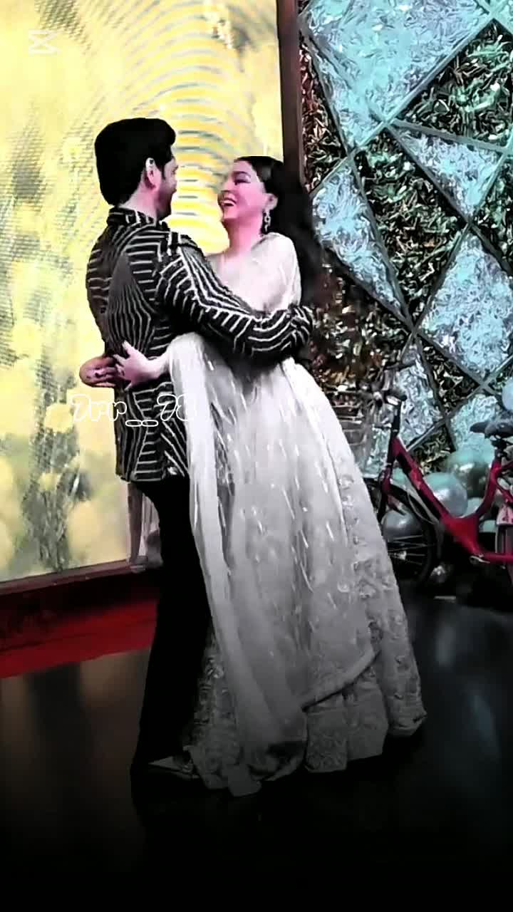 @𝕊𝕒𝕞𝕣𝕚𝕕𝕕𝕙𝕚🥹💗