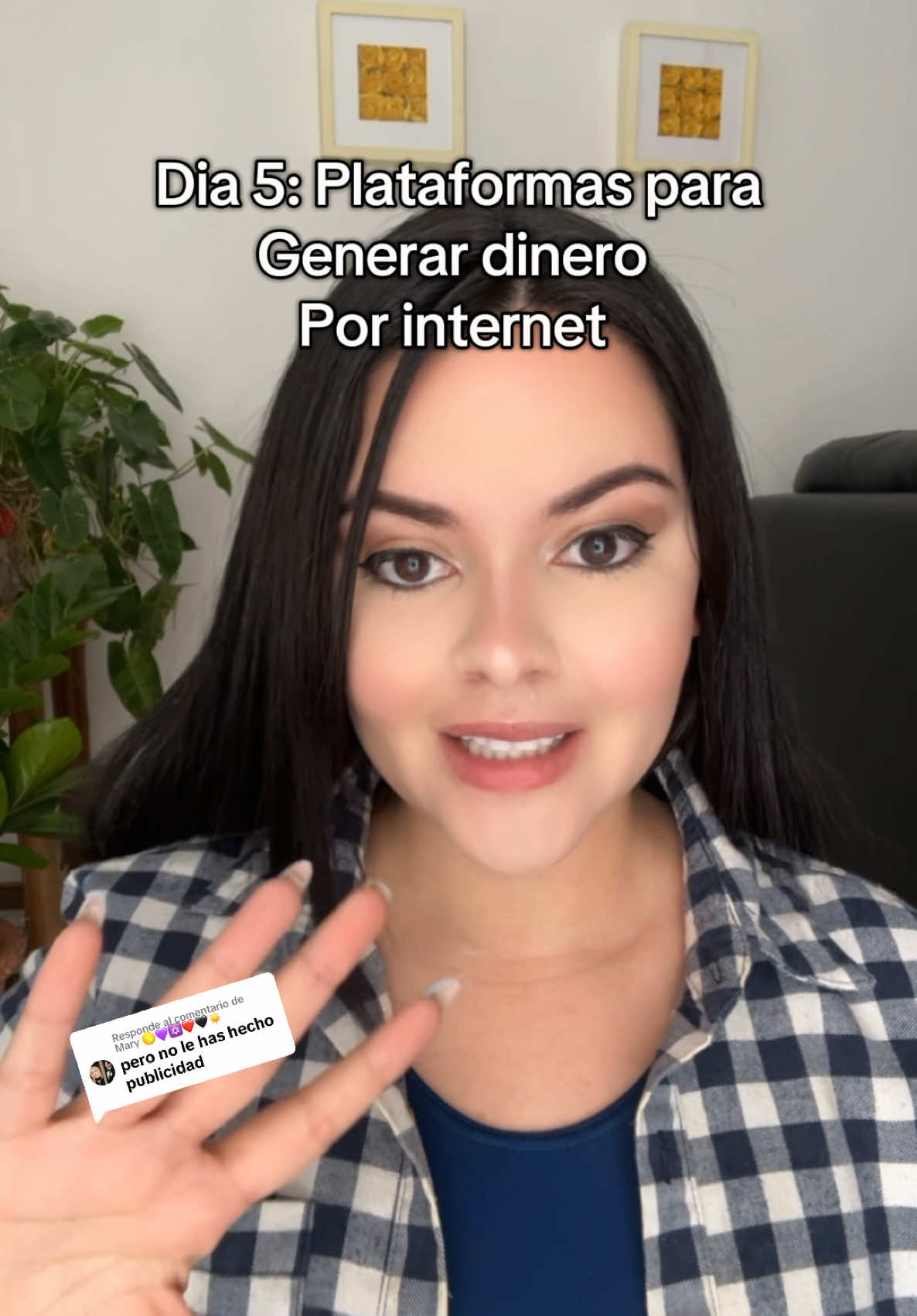 @Shaivy