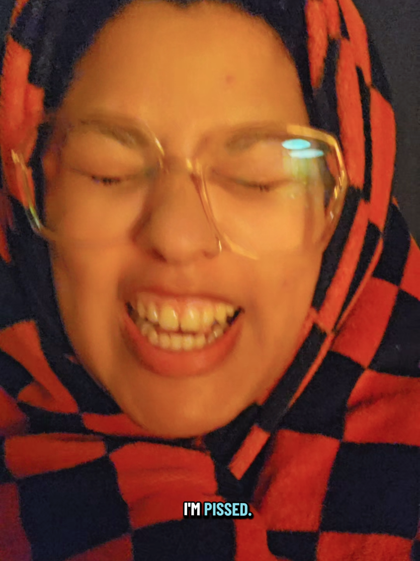 @Cat