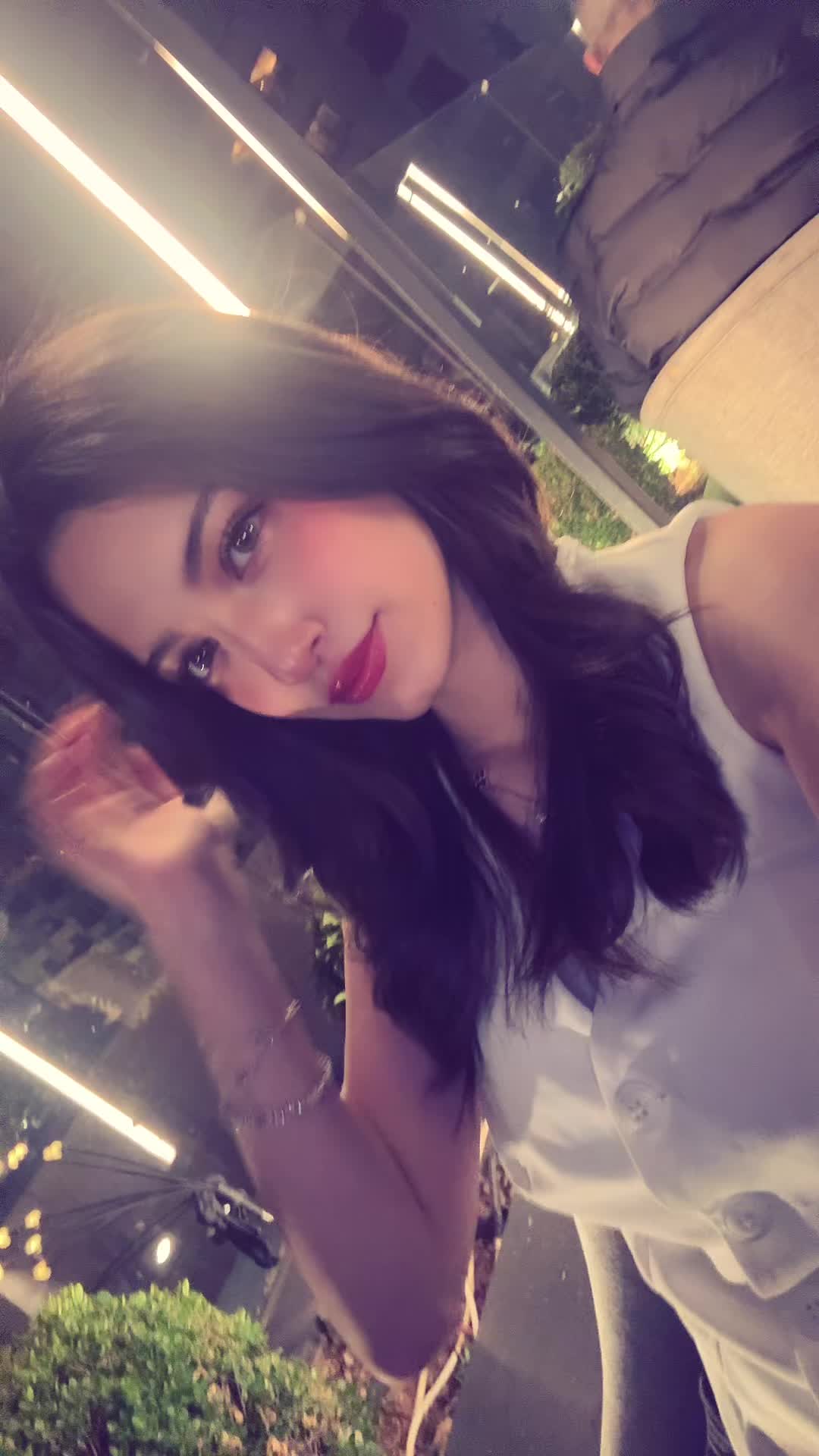 @lara maradni