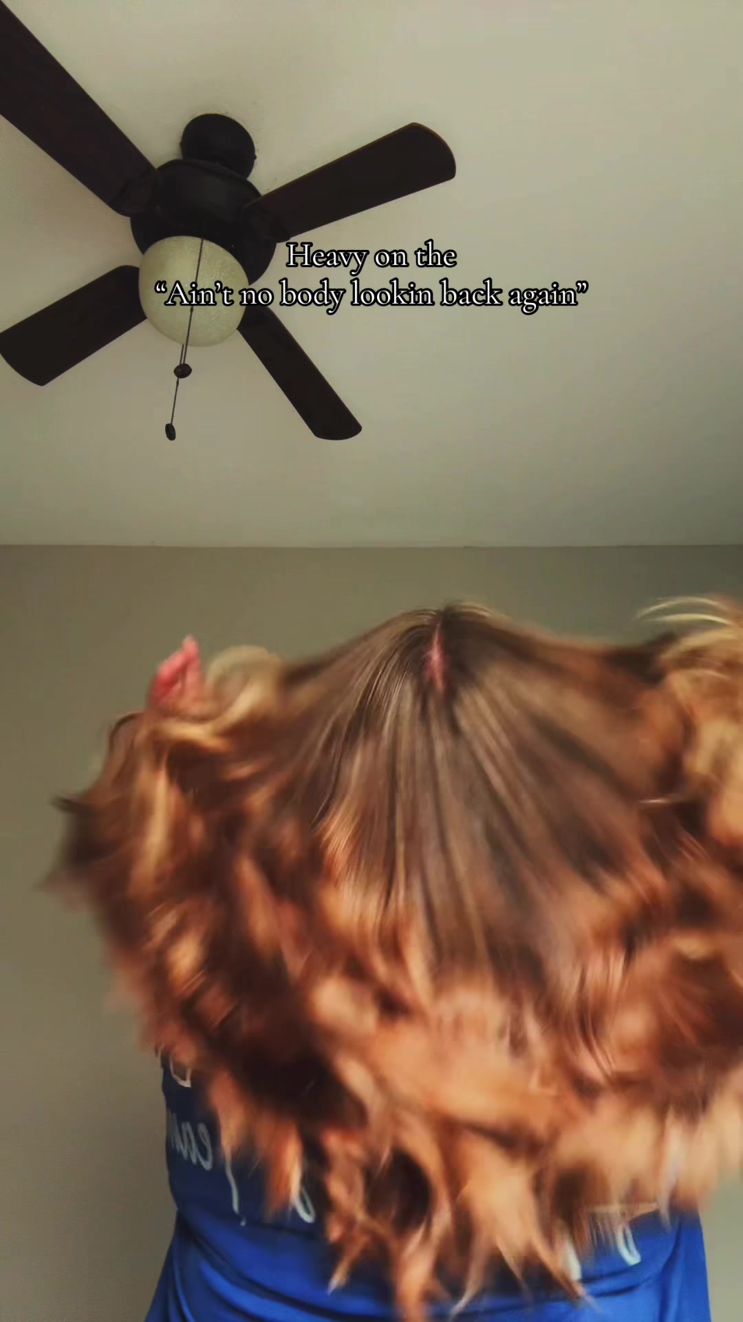 @gingerleigh_