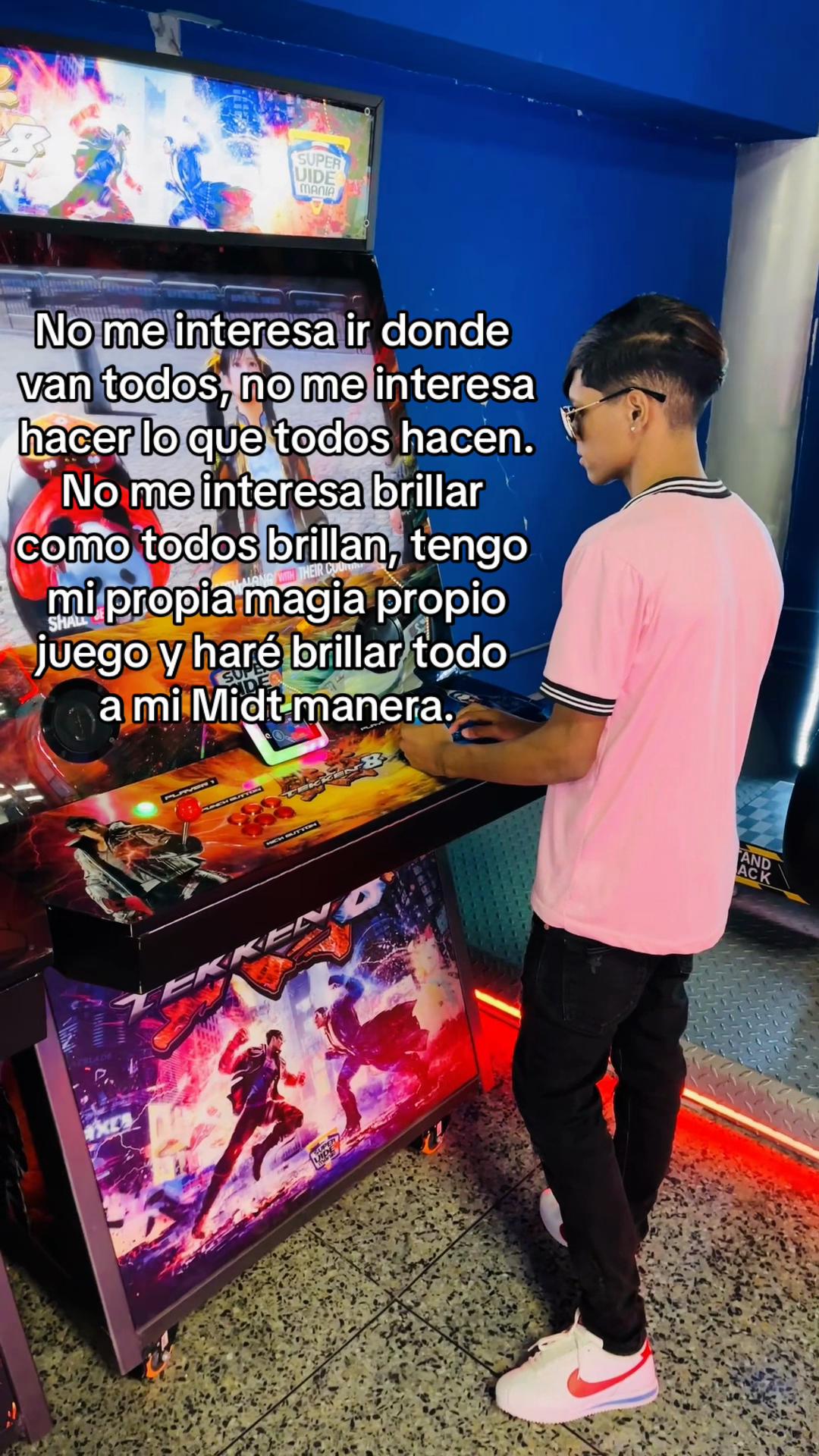 @Davicito💘