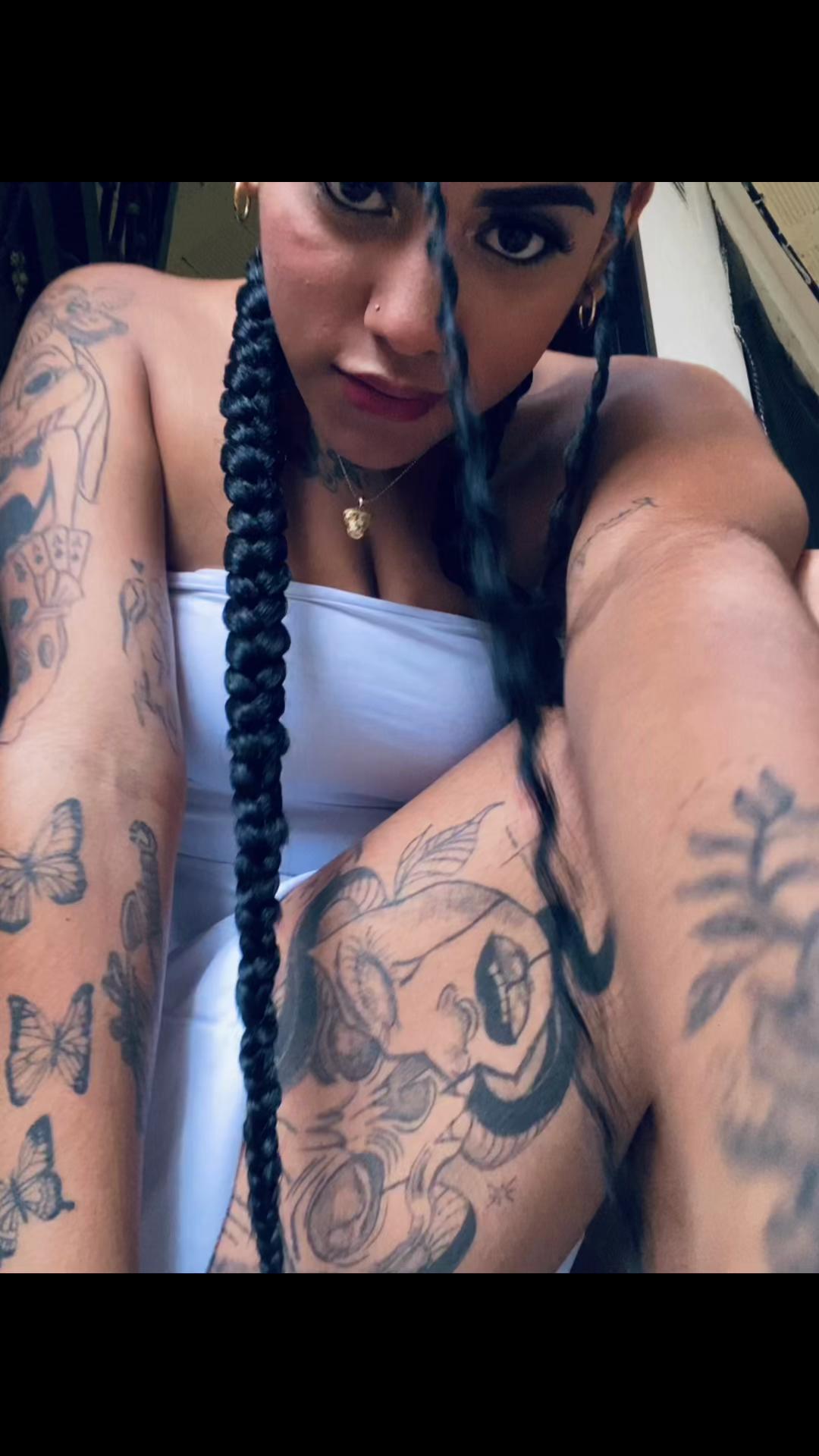 @Sarita❤️