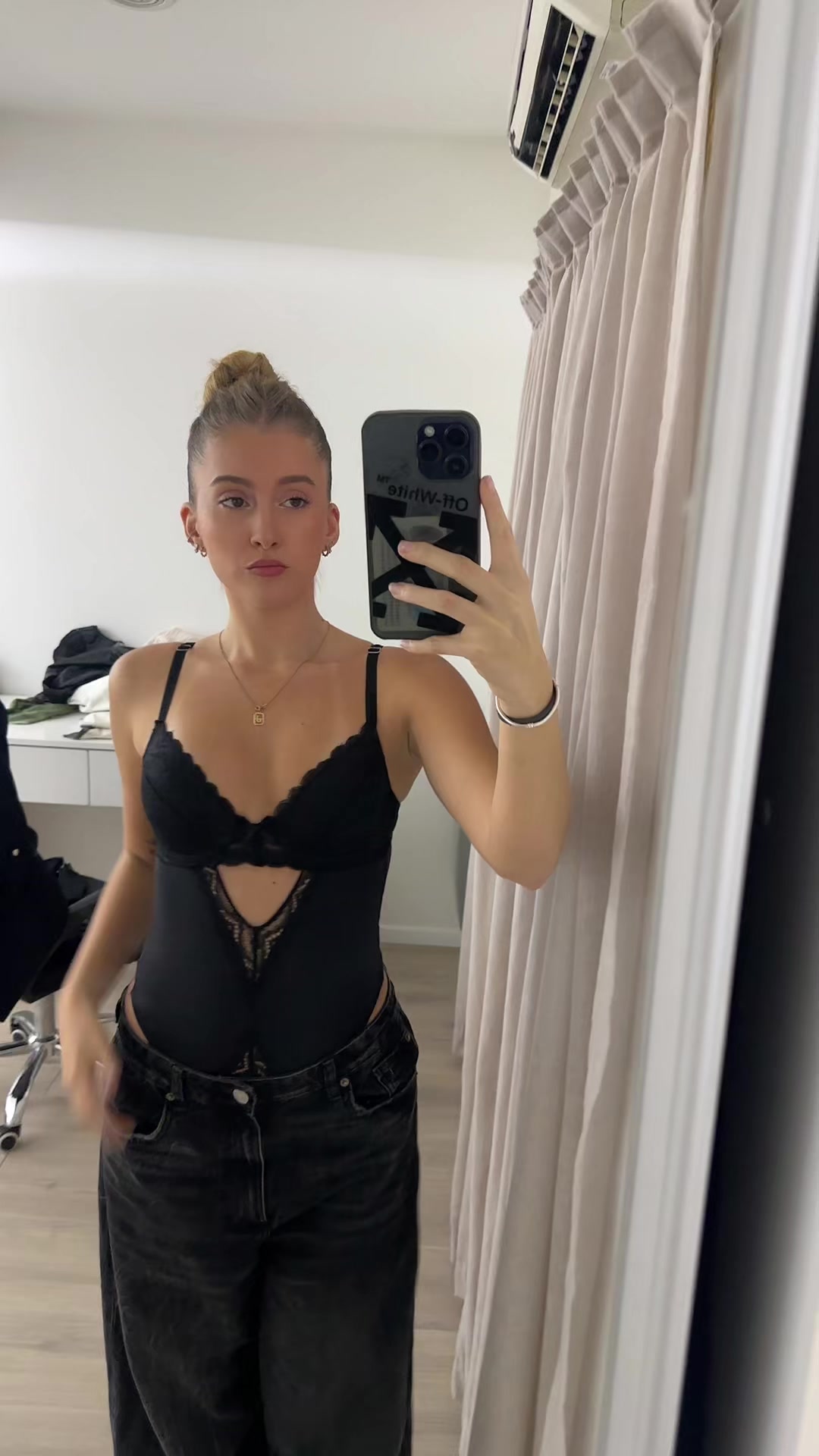 @Juli