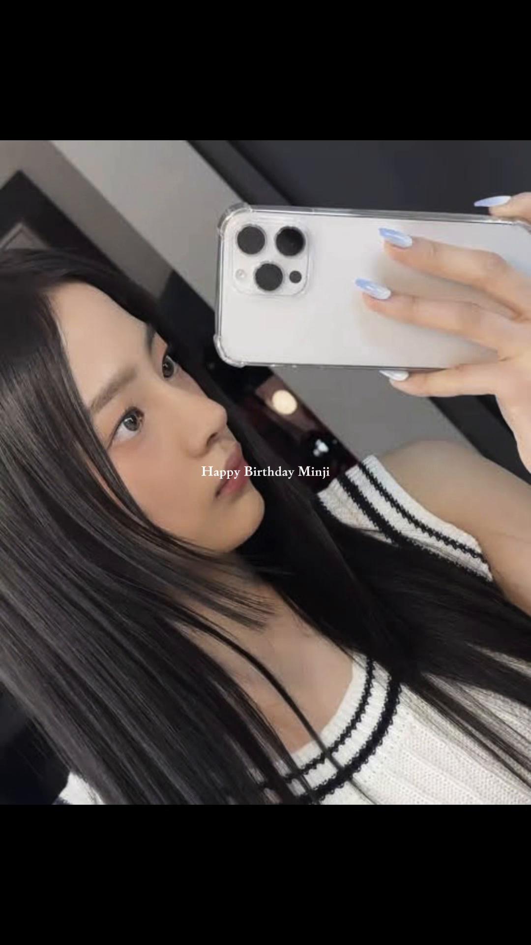 @✰g&alpha;вяєℓℓ&alpha; ✰ ⸆⸉  ོ ⊹