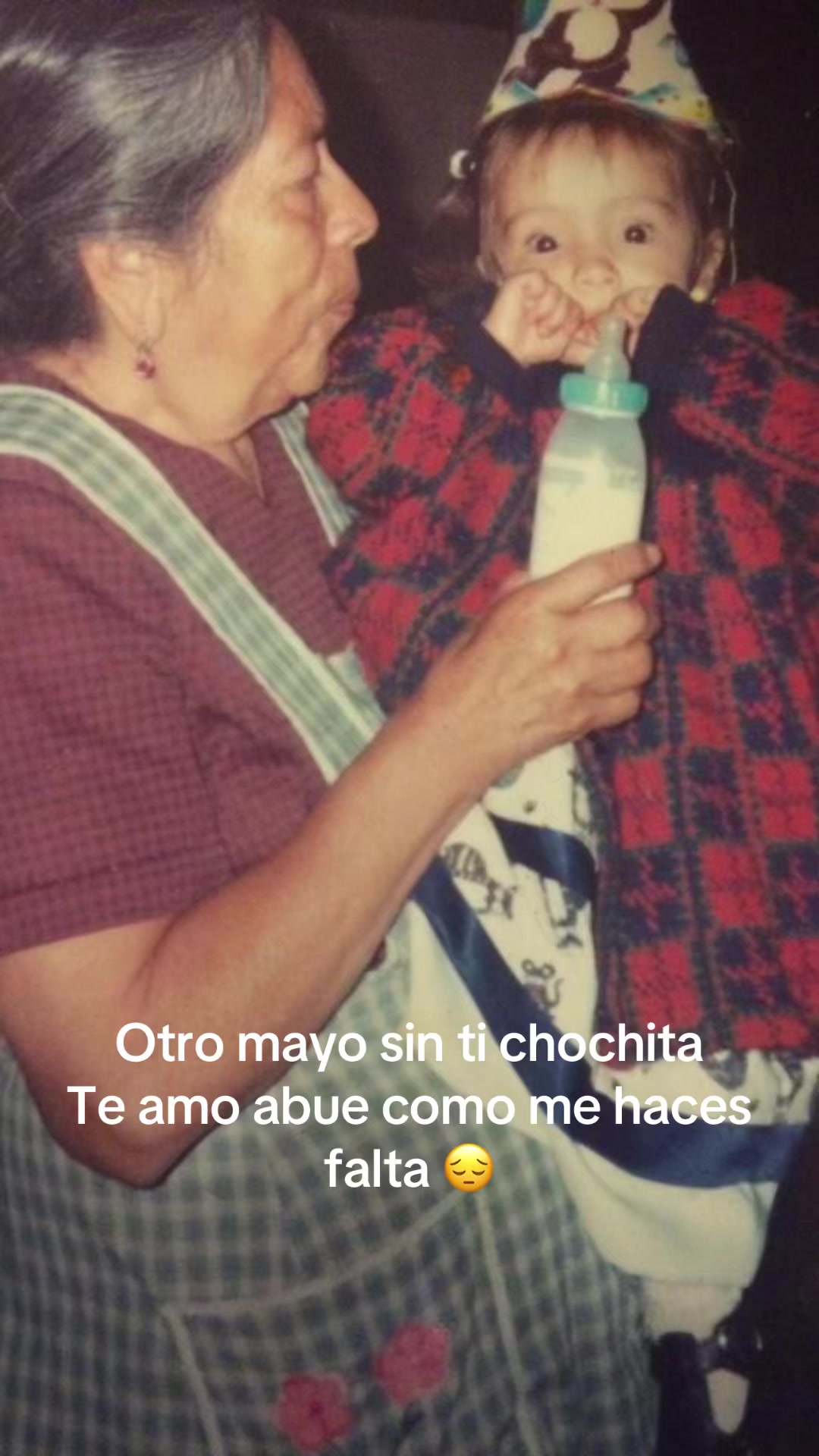 @Mitzi Arjon Diaz