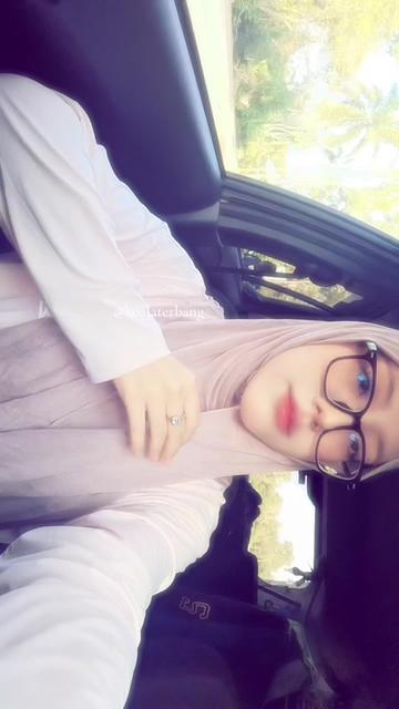 @Koalaterbang