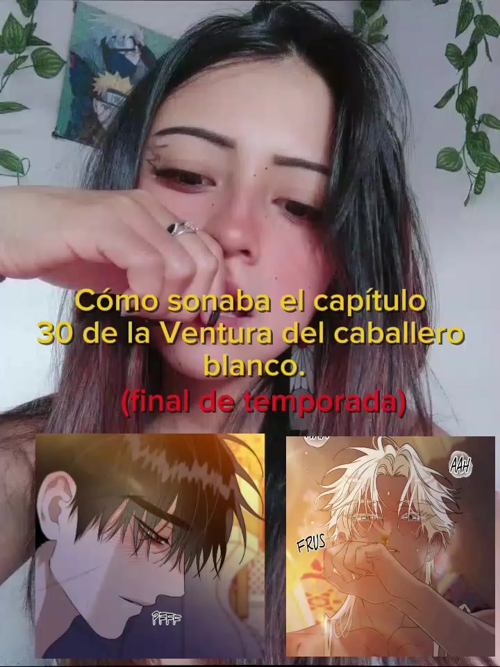 @Gyuli