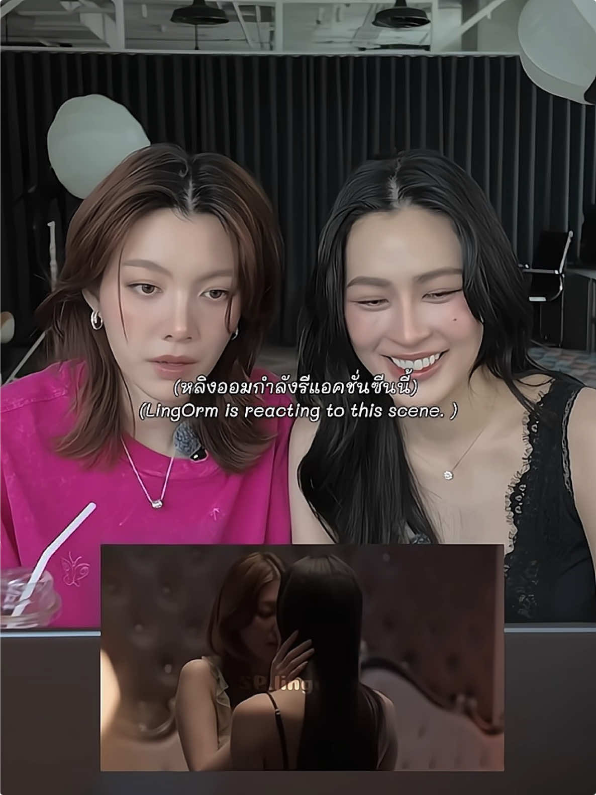 @𝗦𝗣.𝗟𝗶𝗻𝗴𝗼𝗿𝗺💜🌻