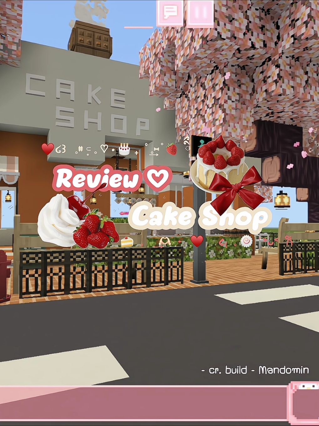 @݁ 𐬹 𓏵 ִ𓈒 tulip p 𓈒 🐈
