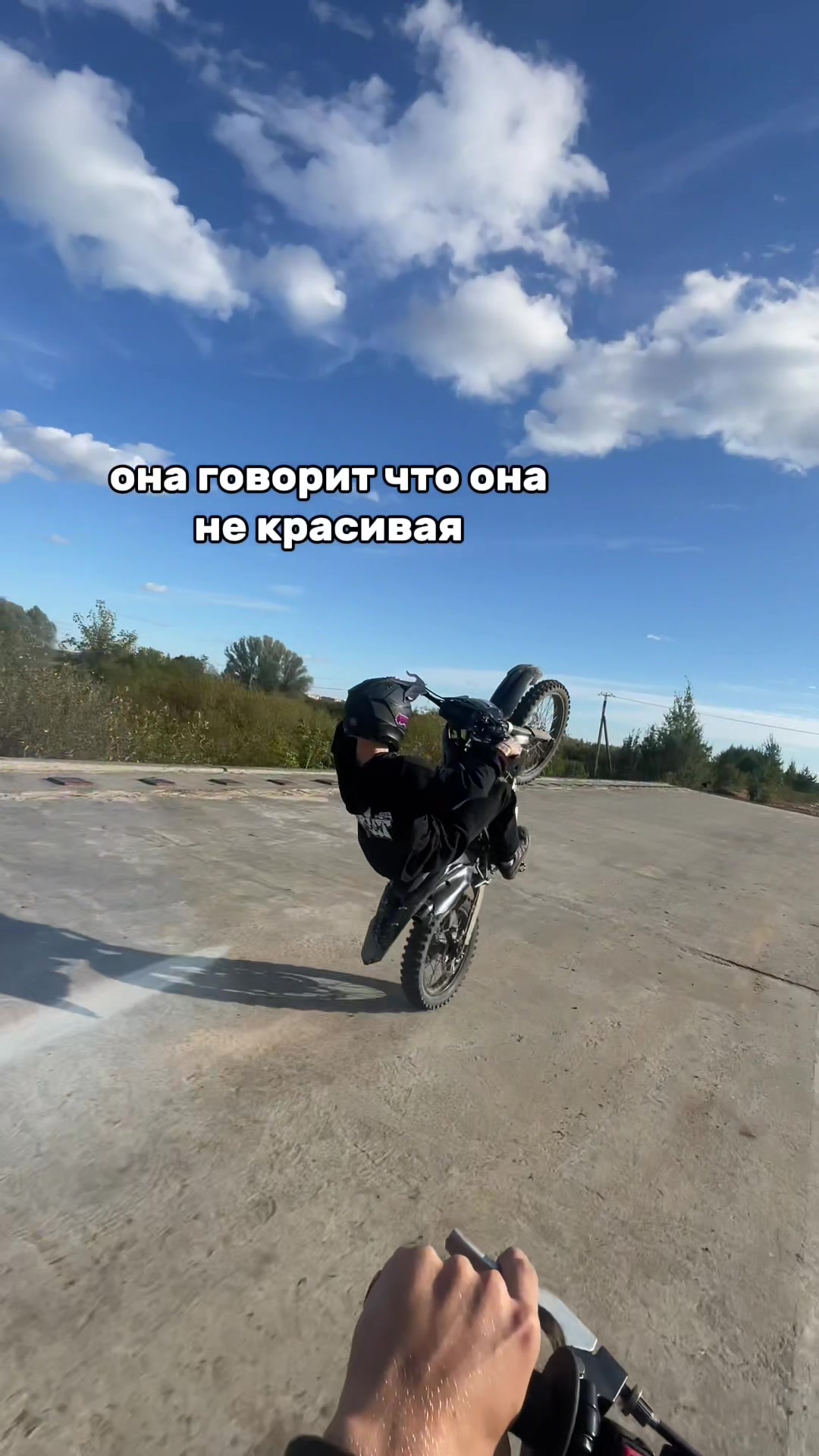 @ЙОШКАРОЛИНСКИЙ КАЙОВОД✅