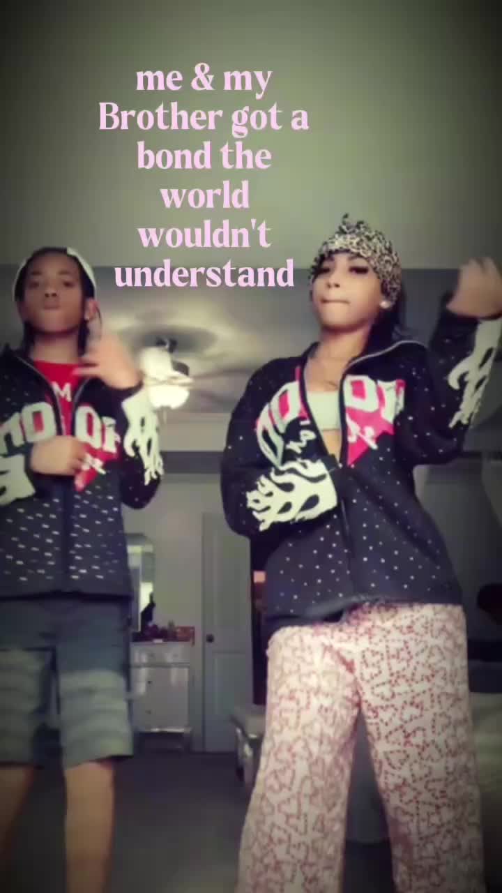 @love_for_sistersync