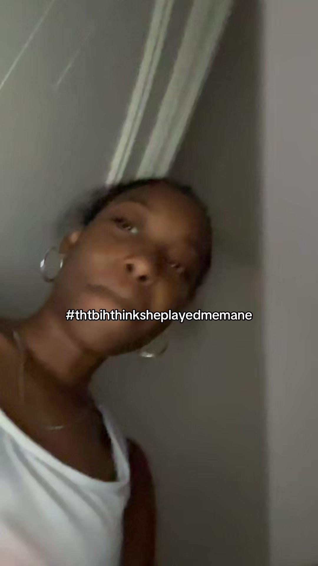 @Uncletiff_2.0