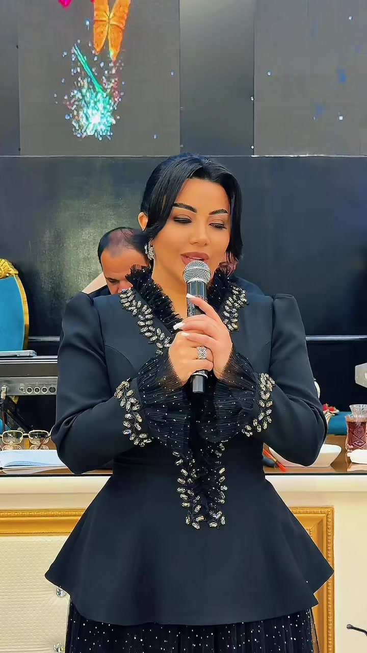 @💫Nişanə Baxışova 💫