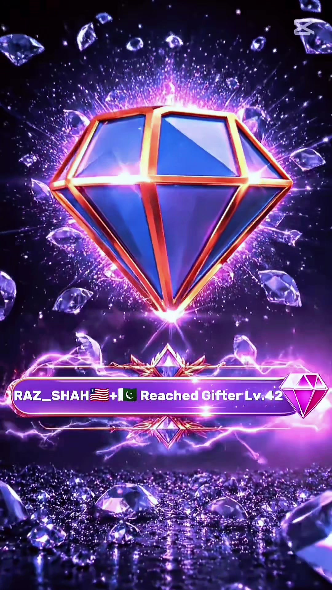 @RAZ_SHAH🇺🇸+🇵🇰