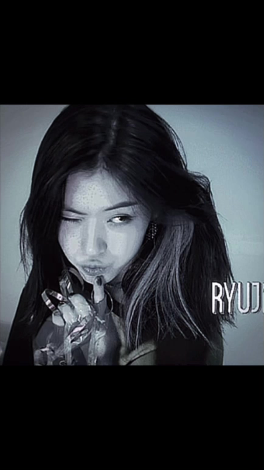 @๐ณ๐๐๐ข๐ชผ