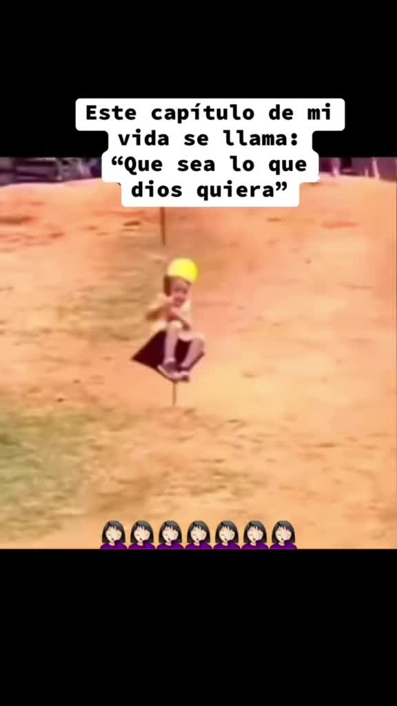 @Tenayh Zelaznog