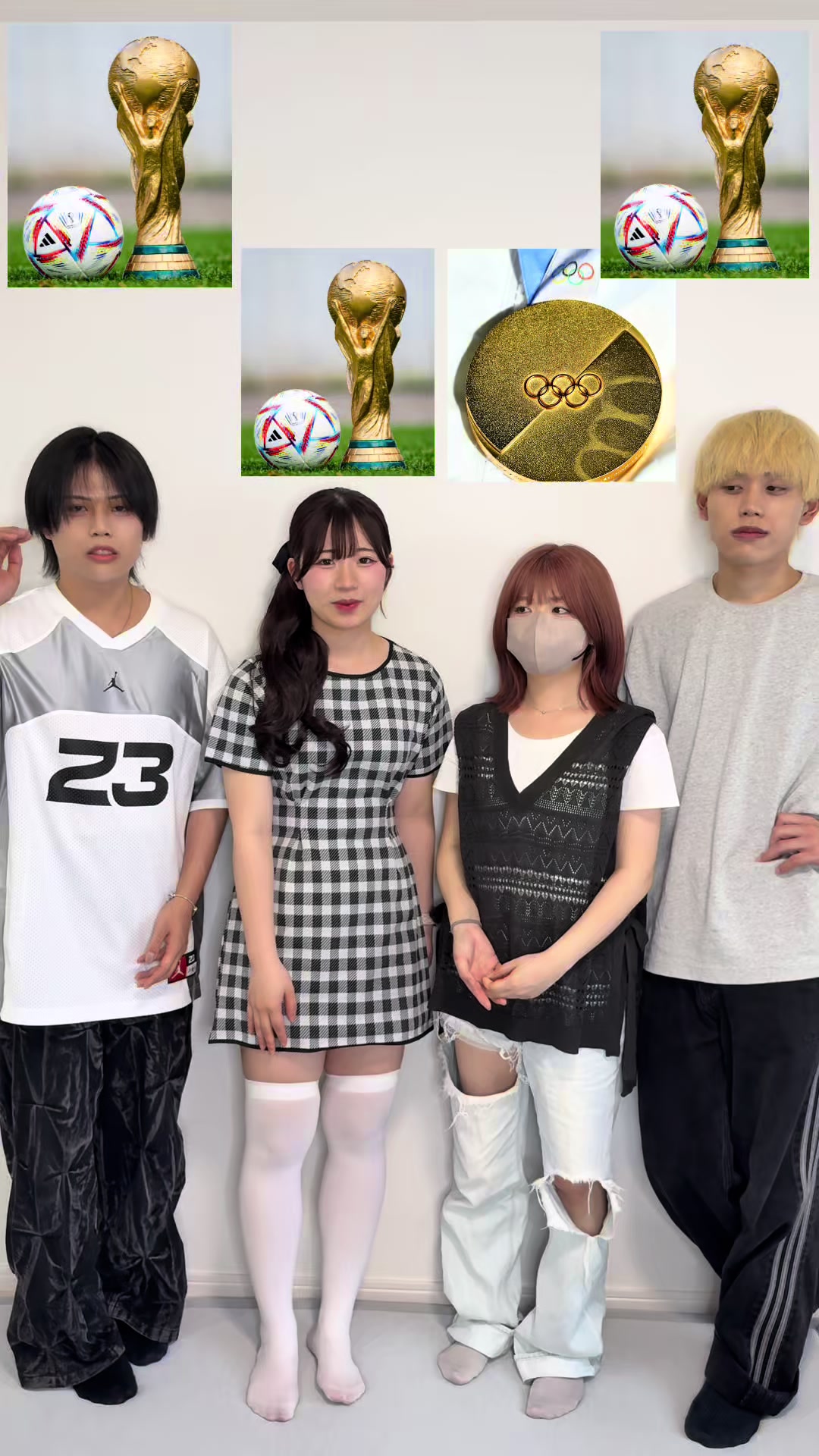 @キャリアパートナーズ