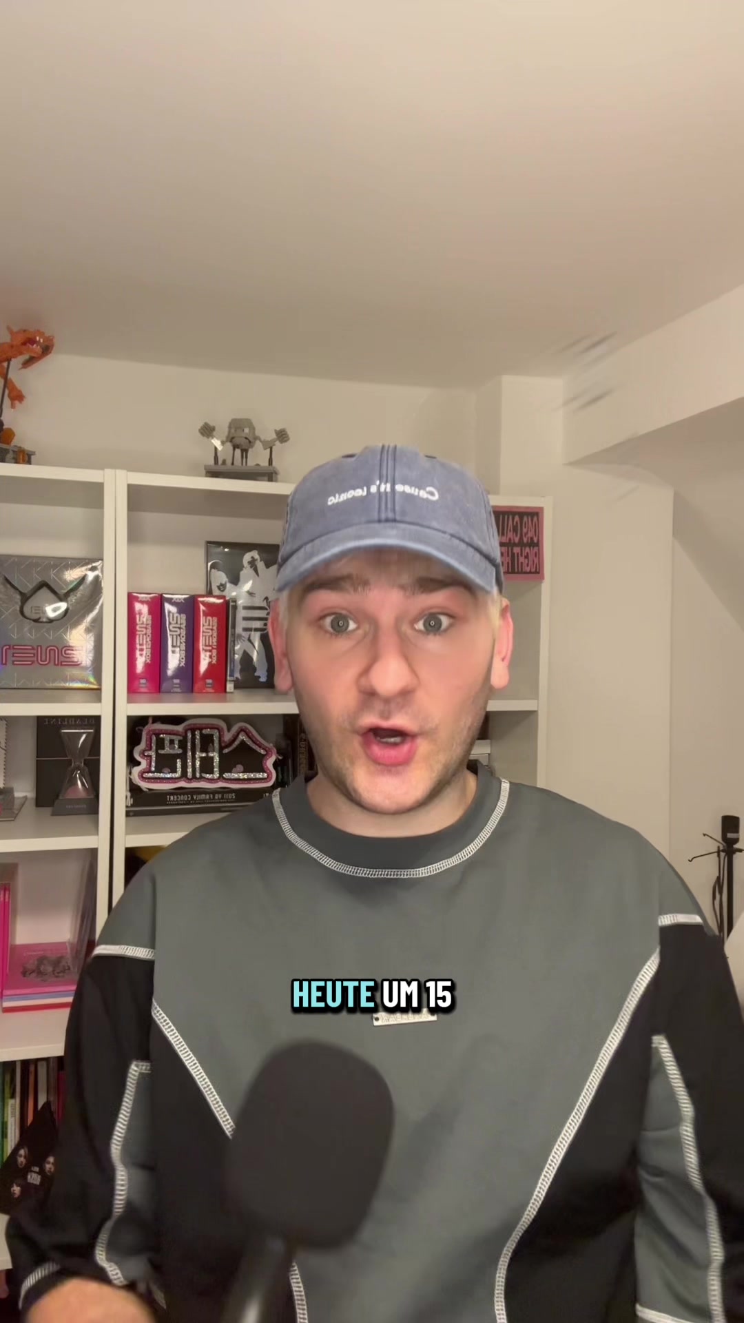 @stemaxma