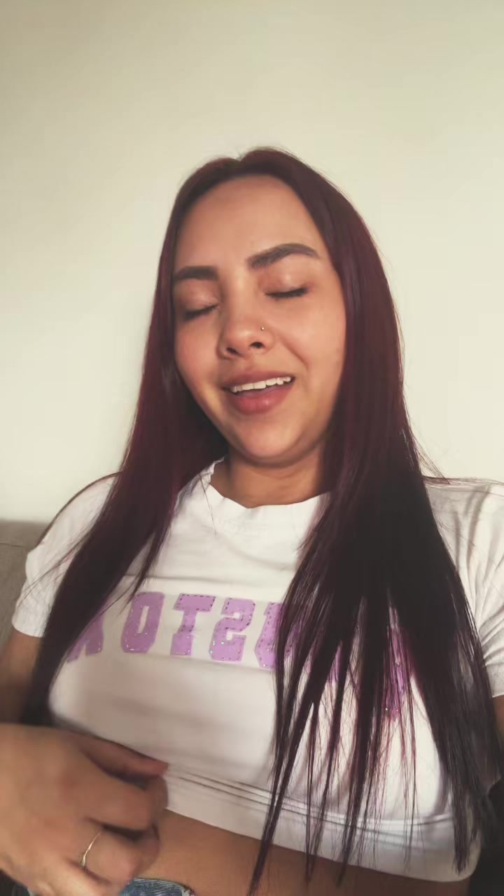 @🇨🇴🇪🇸Moni❤️🧚🏼👽
