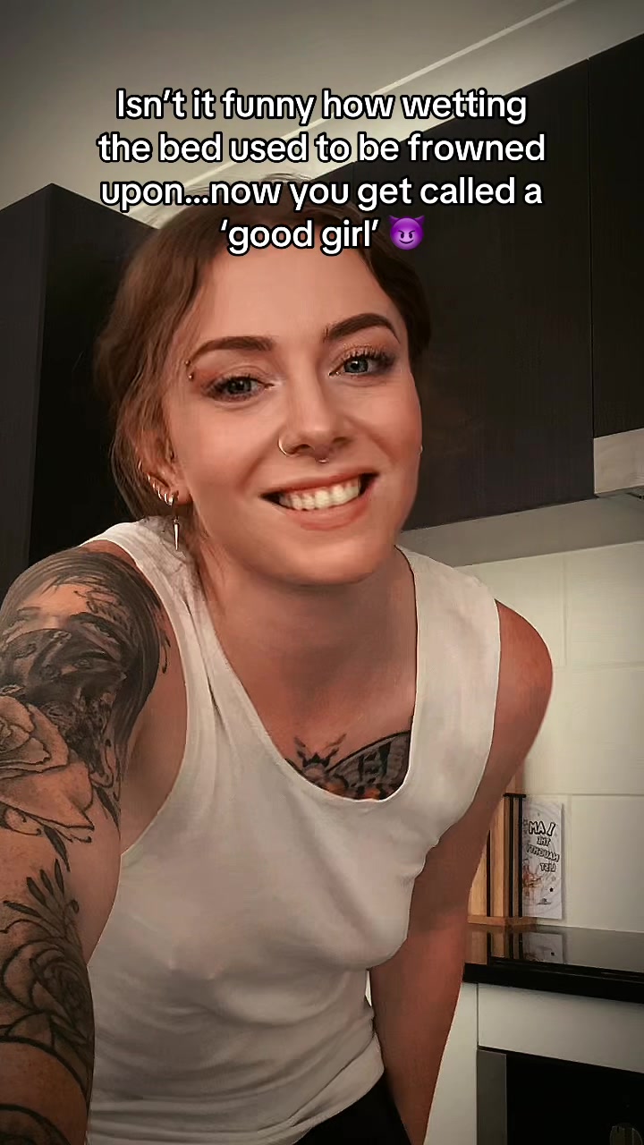 @Jordiii 🏳️🌈