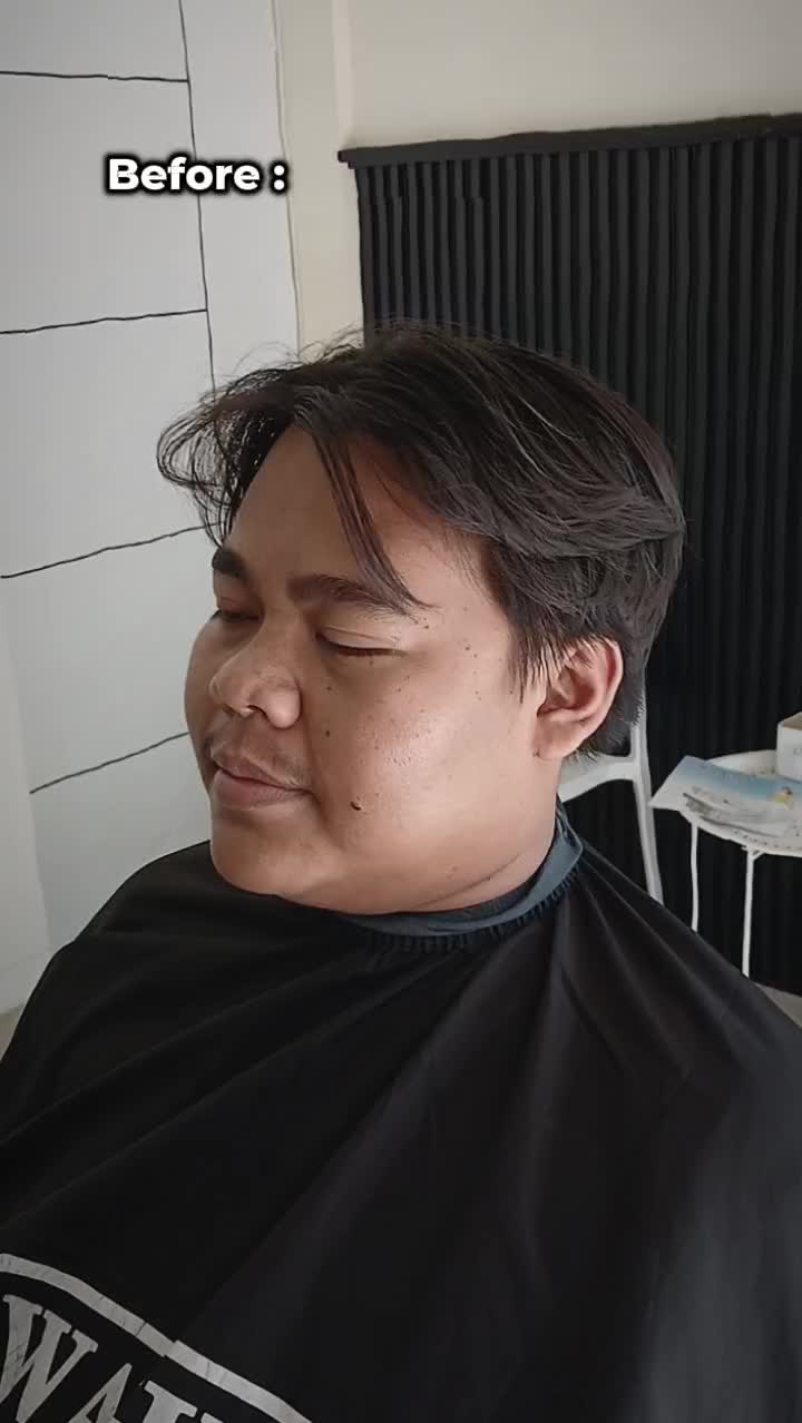 @bobbarbershop