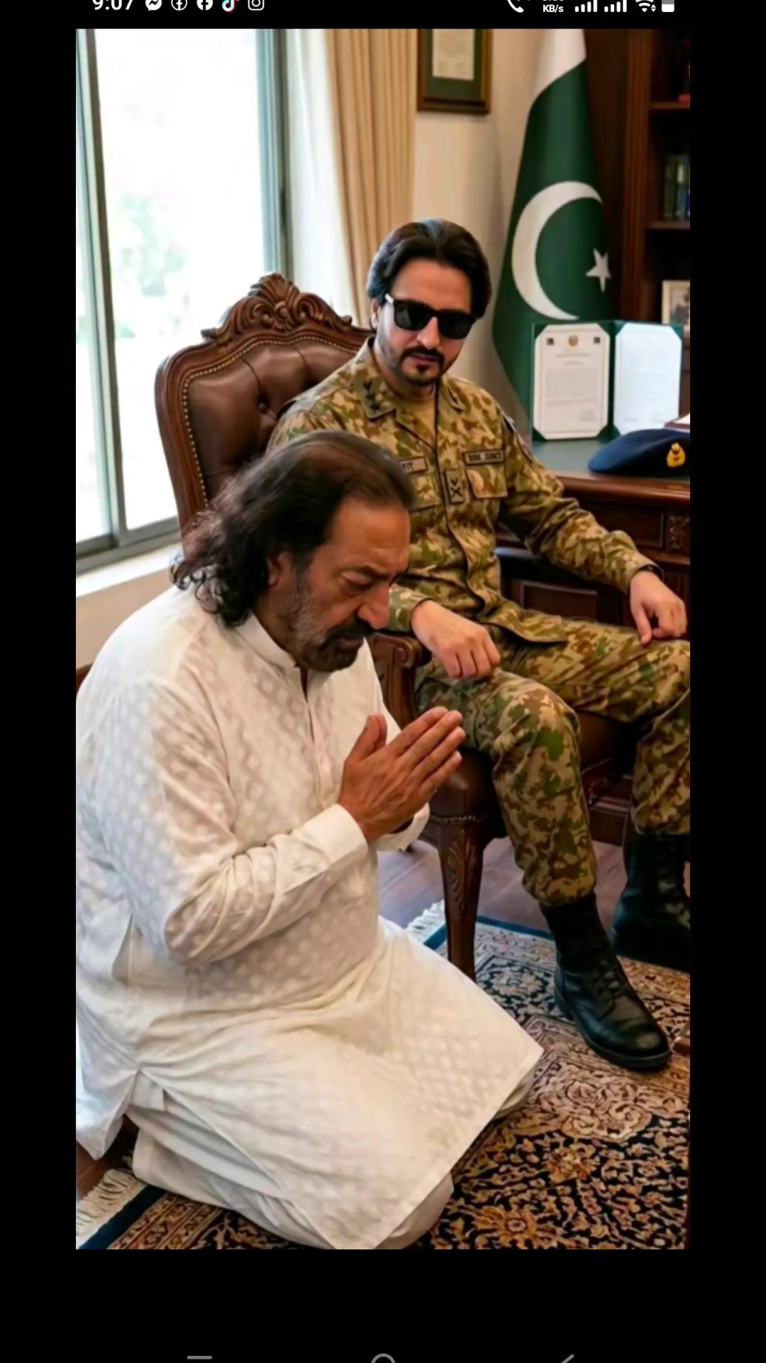 @Asifali