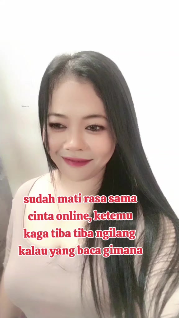 @mami Bella gemoy 😍