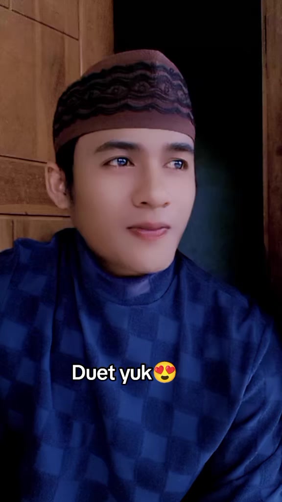 @RURU