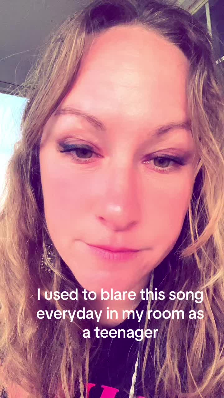 @Rachel Lynn