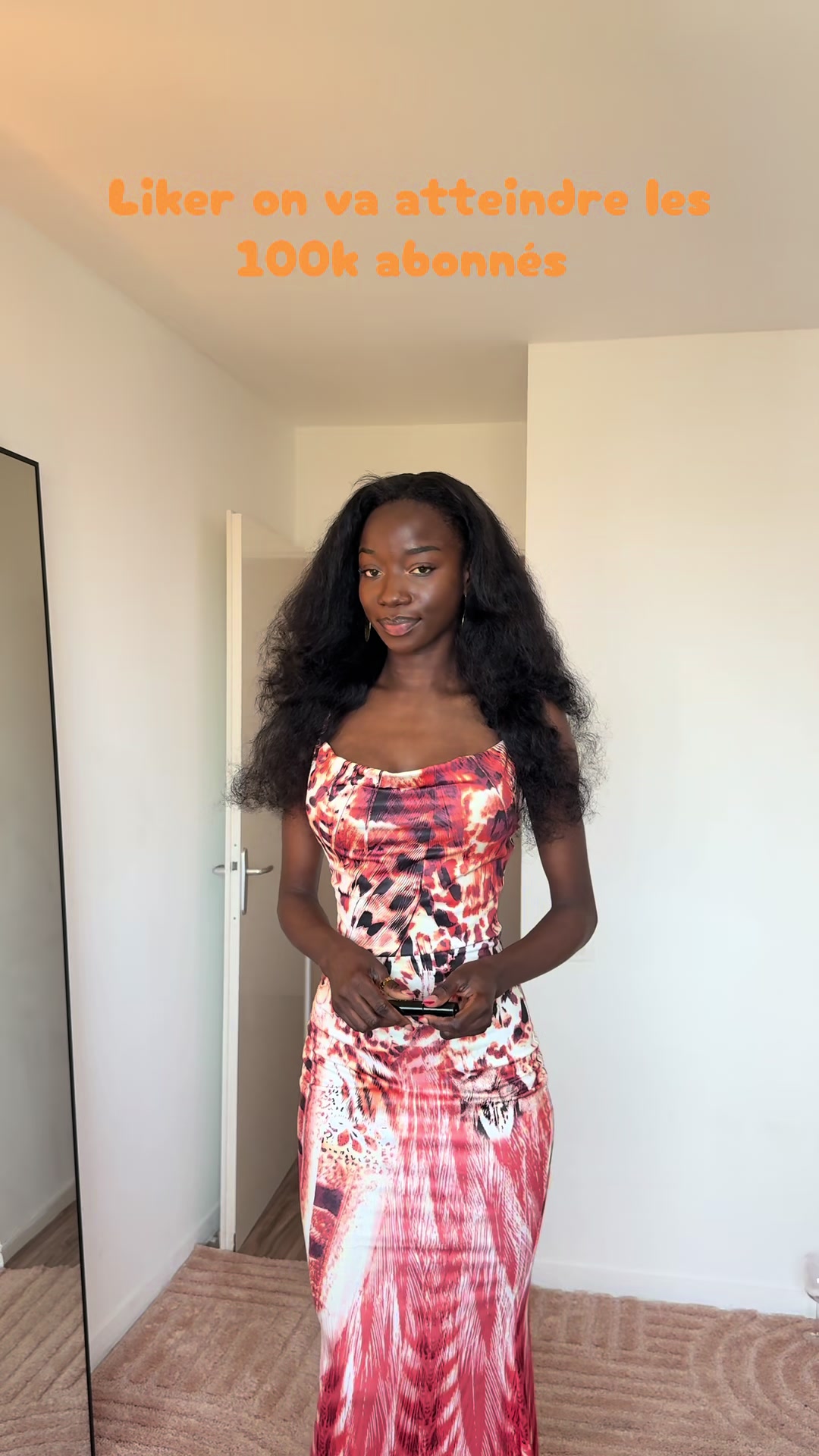 @la.plusbellefemmedumonde
