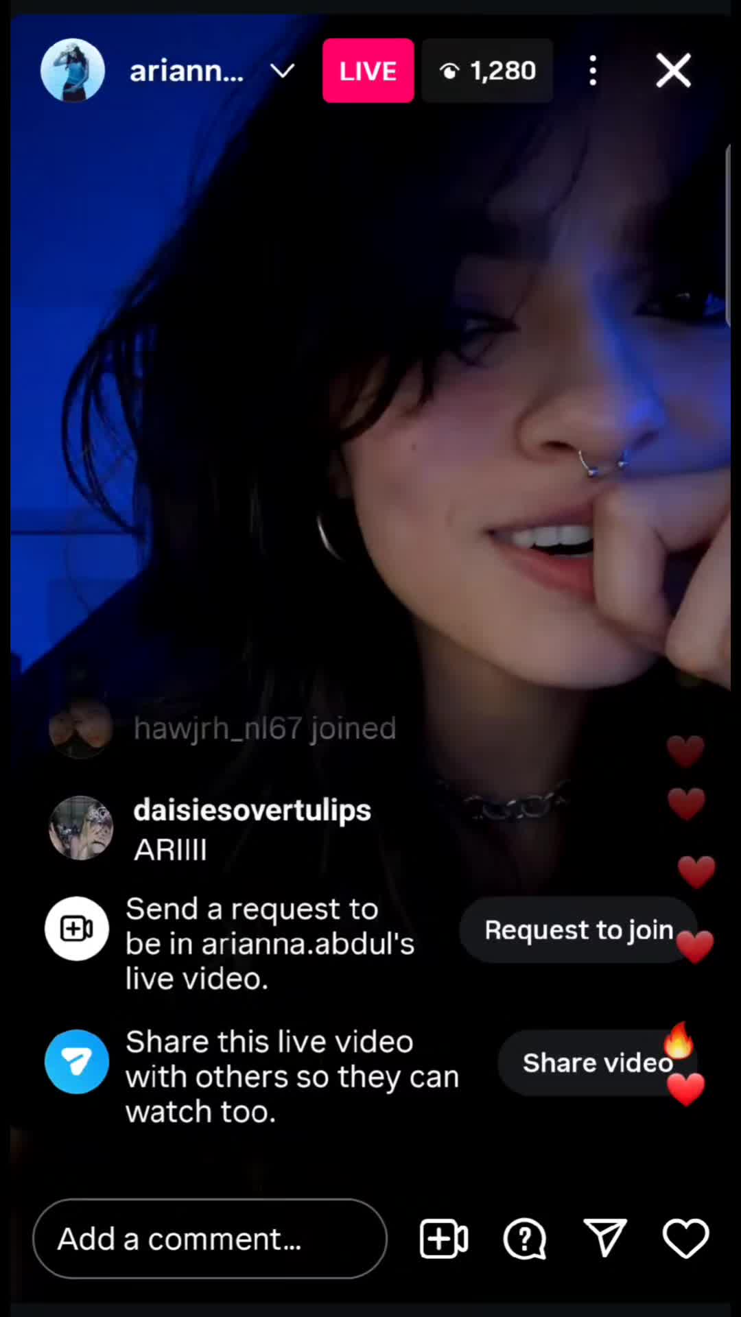 @bohxariella