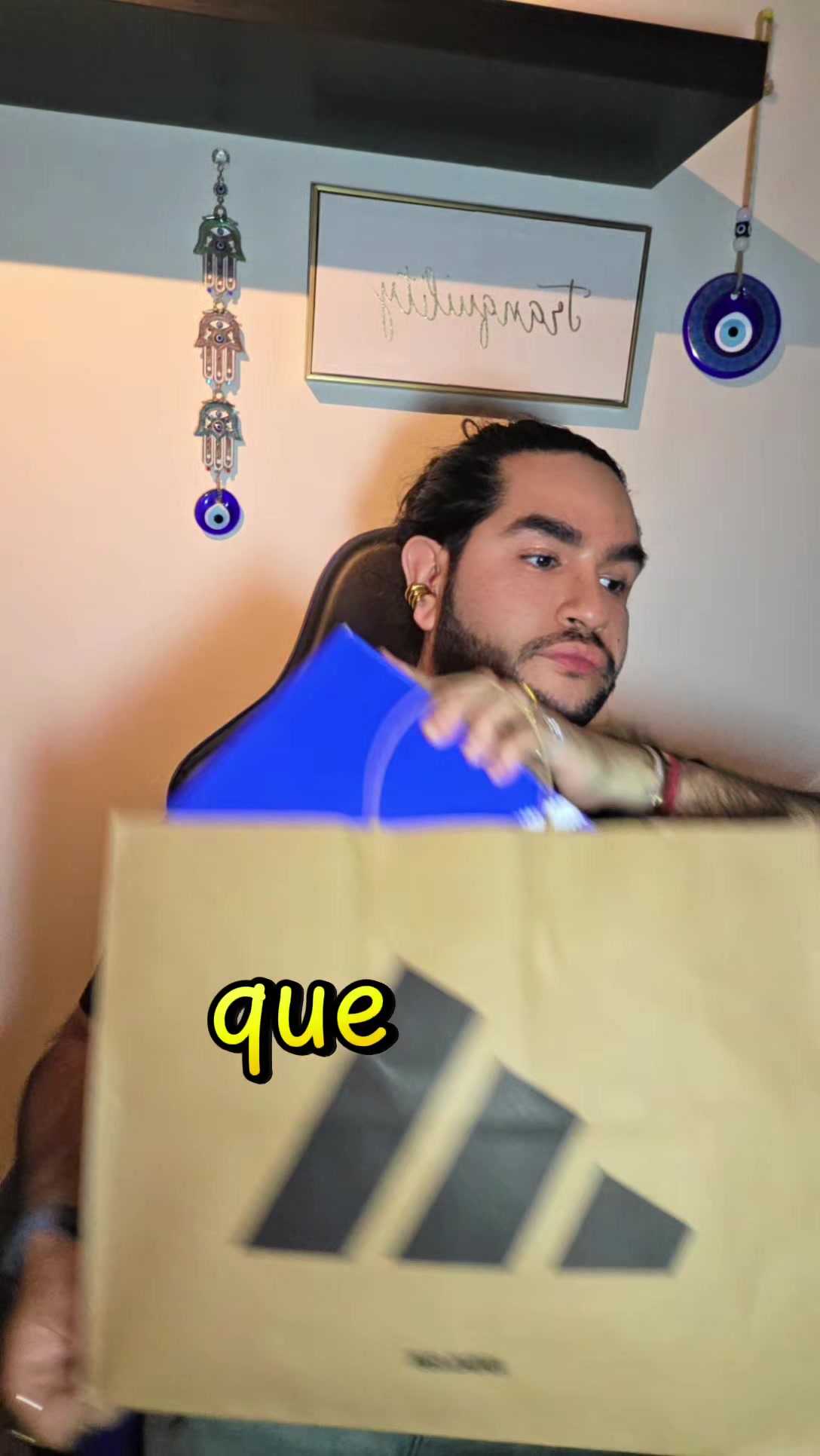 @Oliver Del Zar