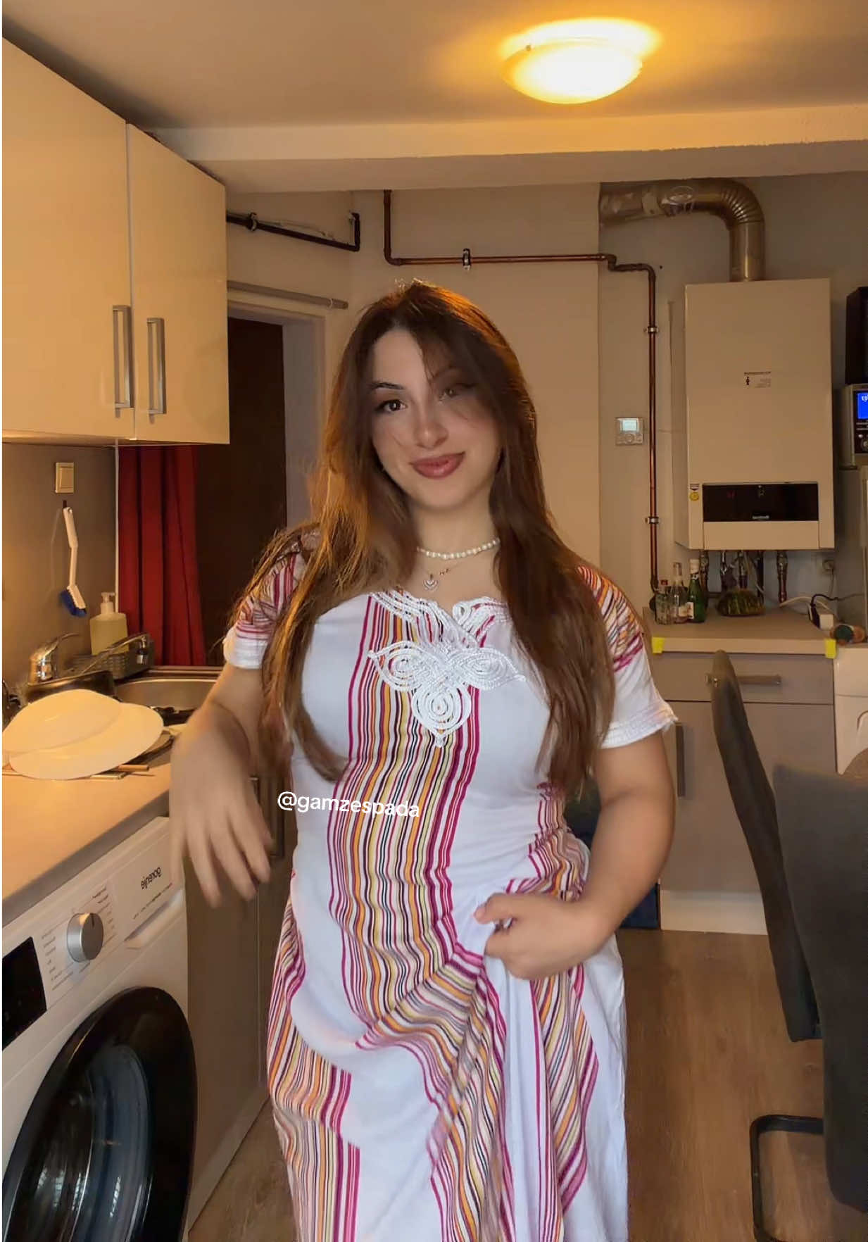 @GAMGAM✨