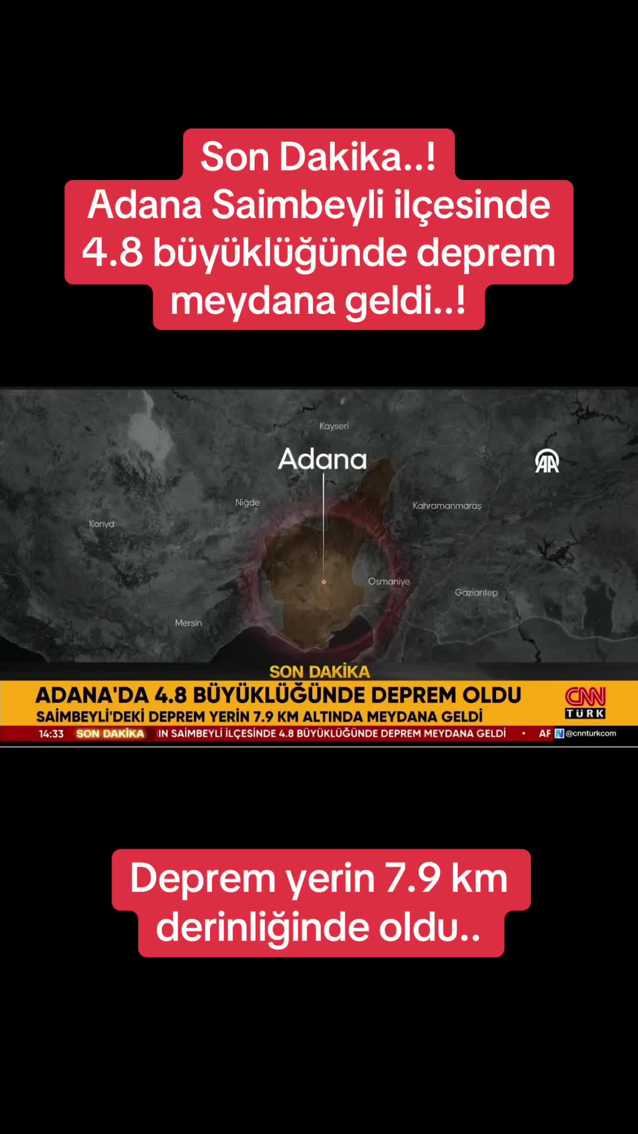 @haberinolaa