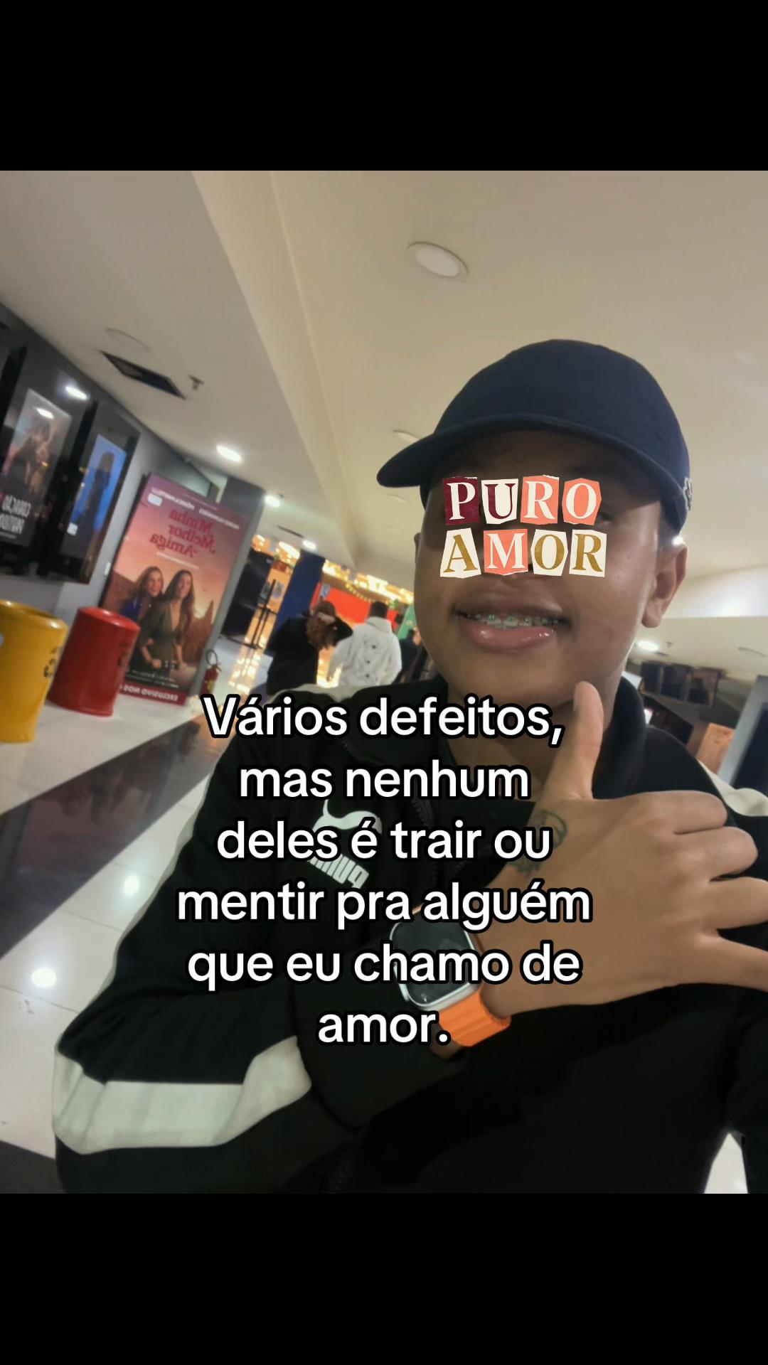 @obielzinhuu77