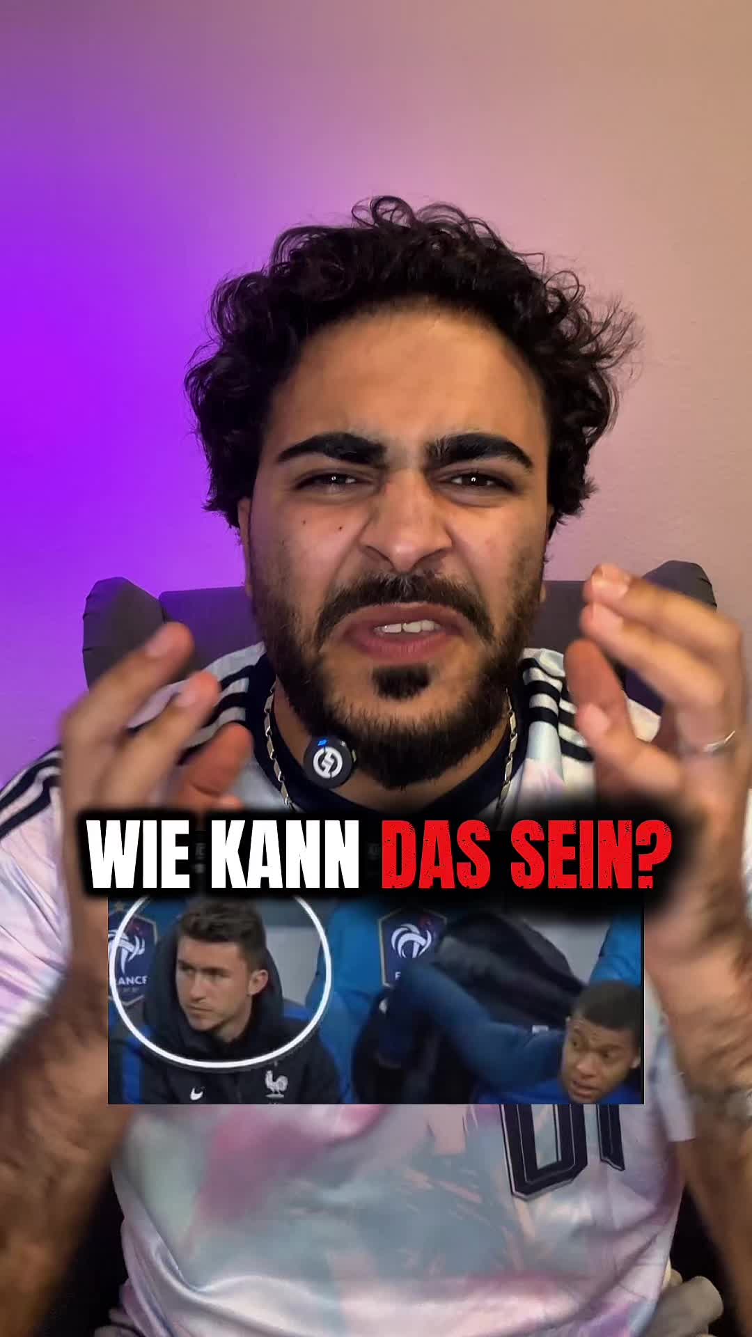 @mohzilla10