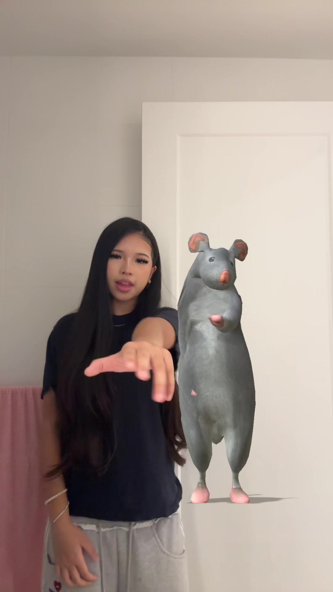 @anh