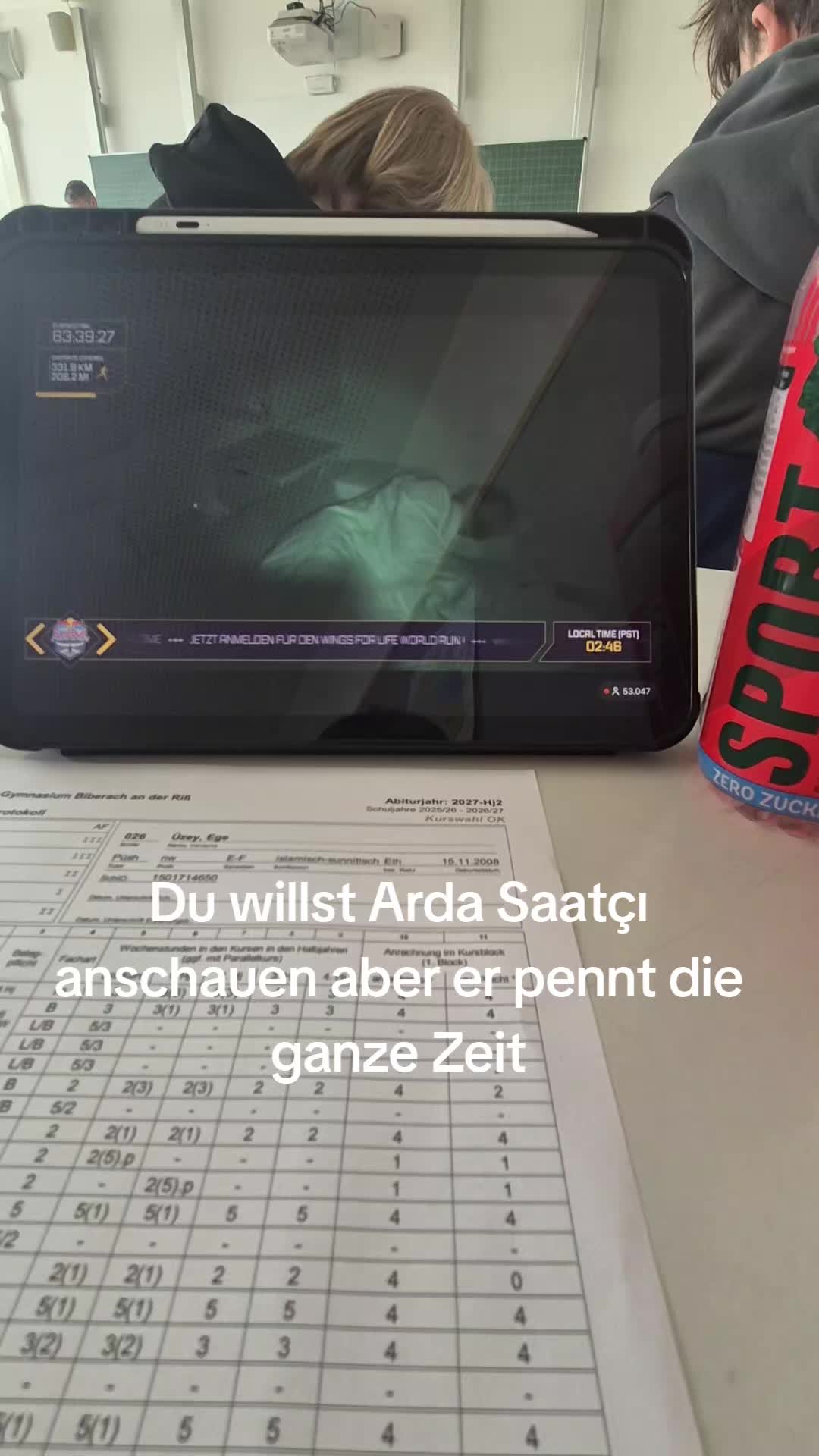 @WG-Abi27