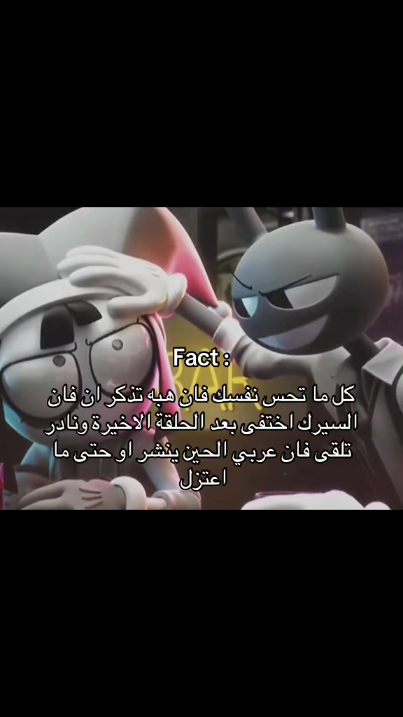 @Christine୭ৎ"