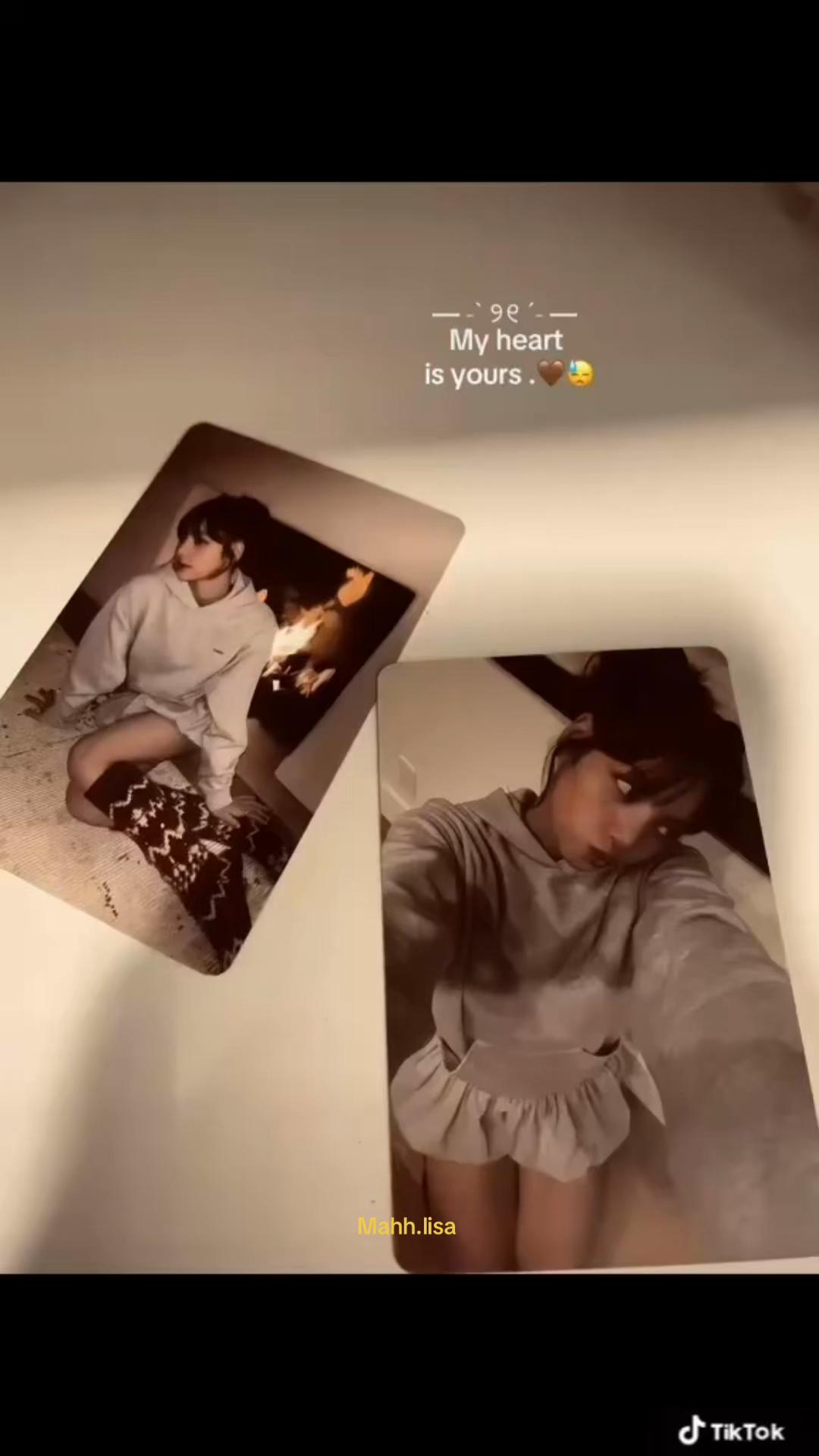 @_lovers.lisaa
