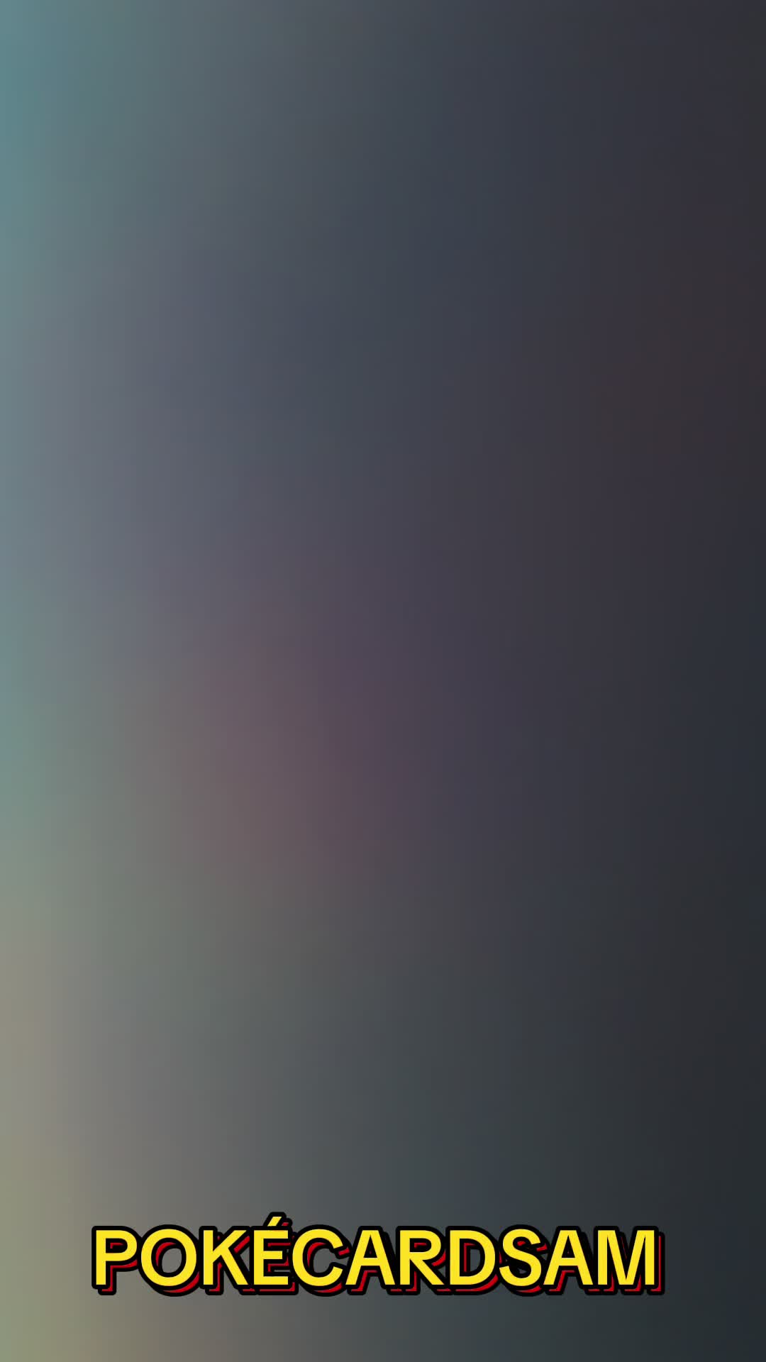 @pokecardsam