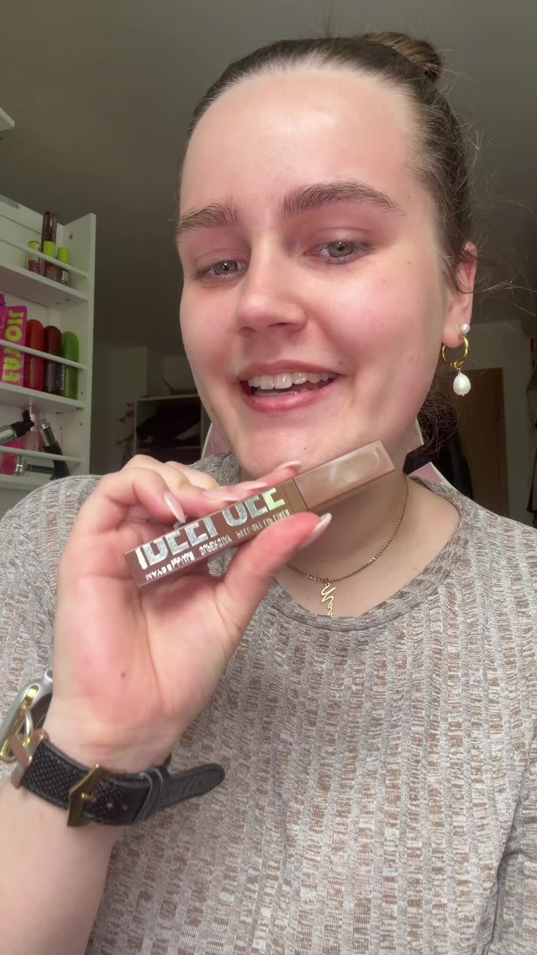 @Lifestylaholic