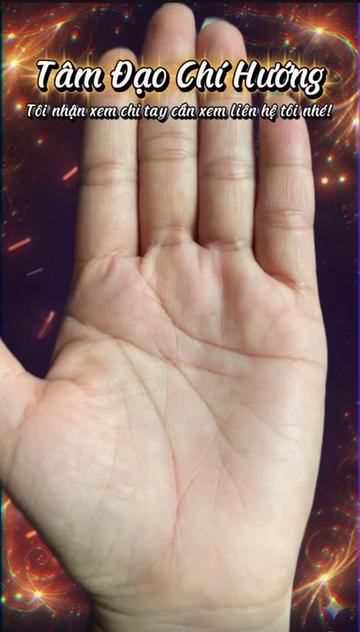 @giaimachitaychuan