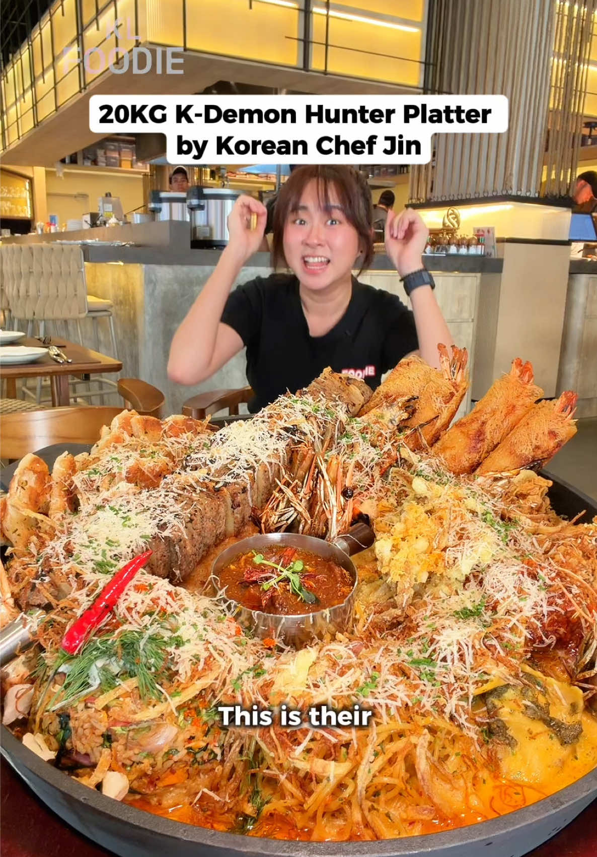 @klfoodie