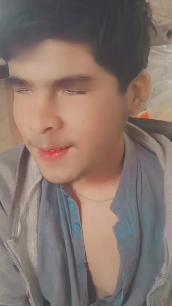 @Amar Laal 007