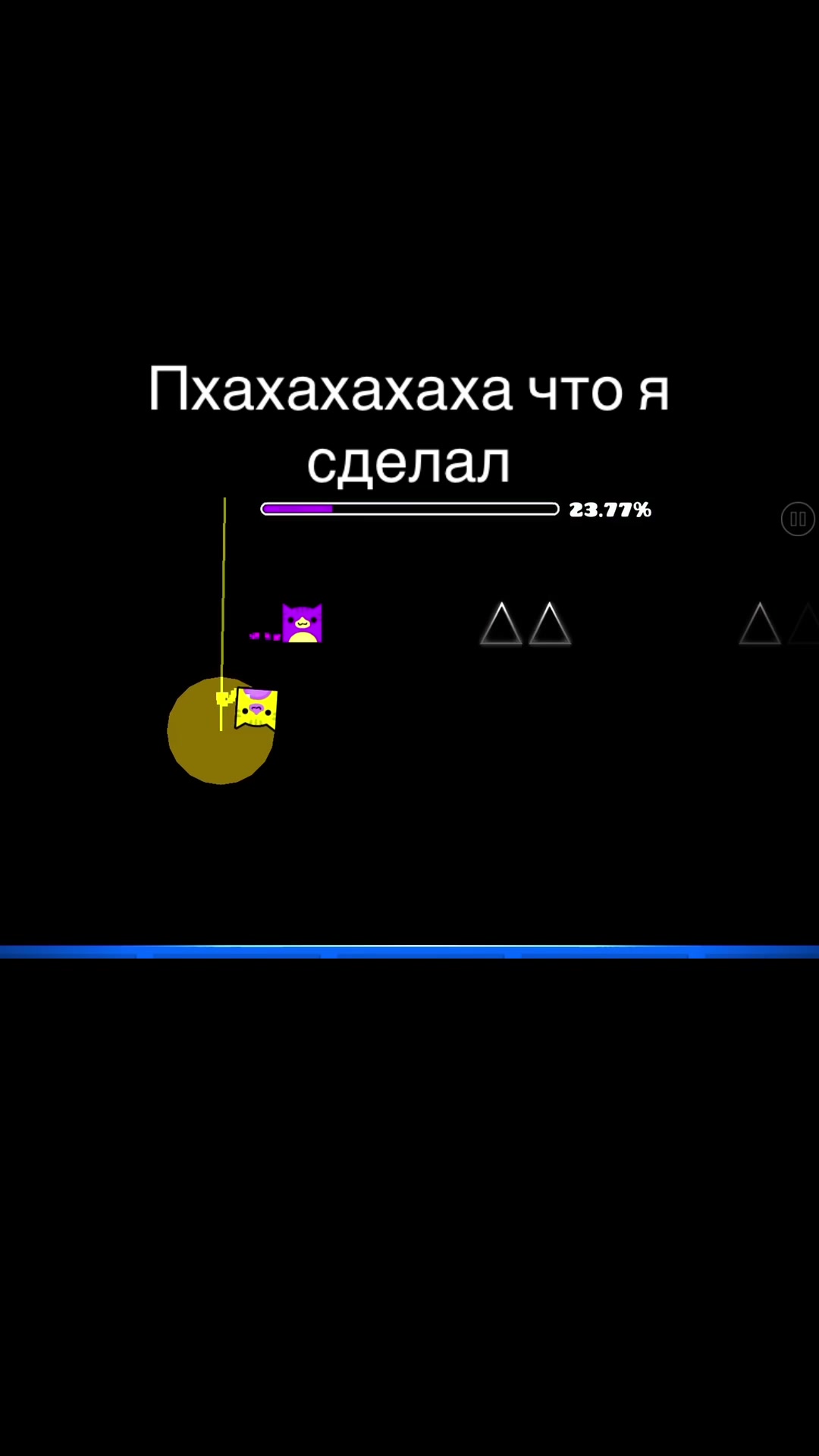 @Gdshka