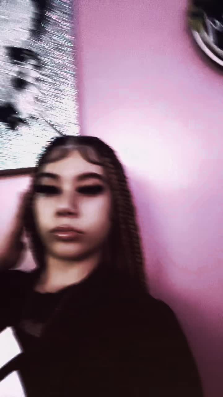 @pr3ttymotionbih