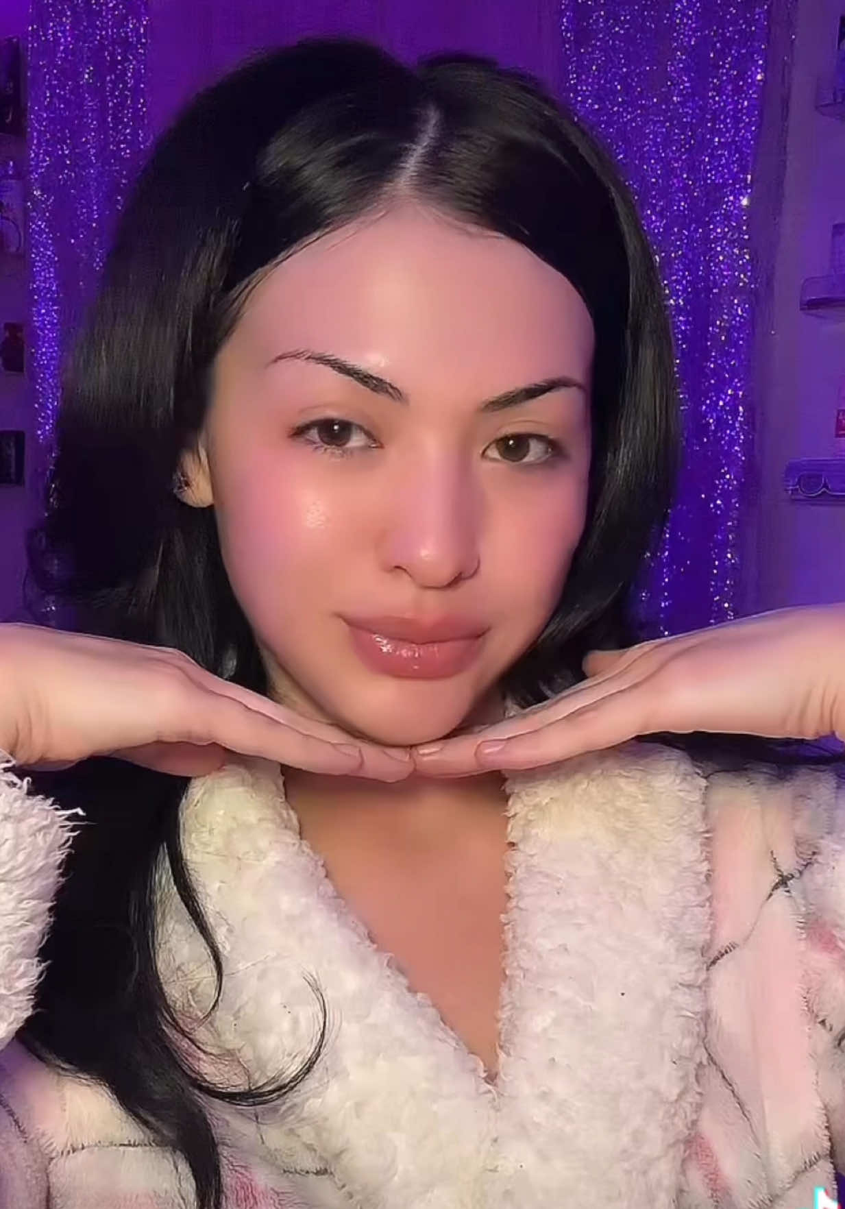 @UrFaveScorpio