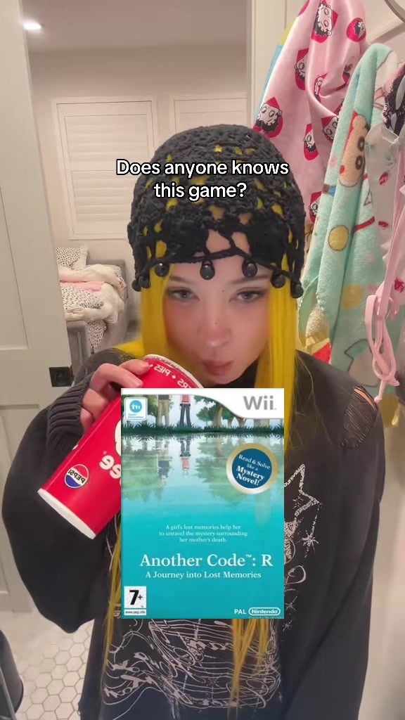 @Anoi